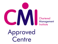 CMI Approved Centre