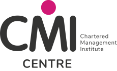 CMI-Centre-Full-RGB-Slate-Pink-dot-1